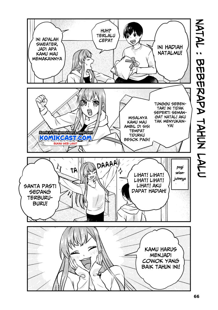 Chapter 13