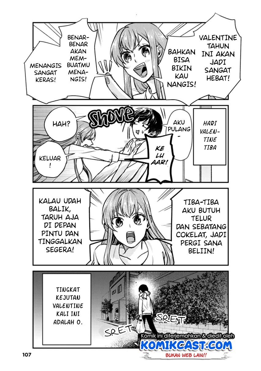 Chapter 16