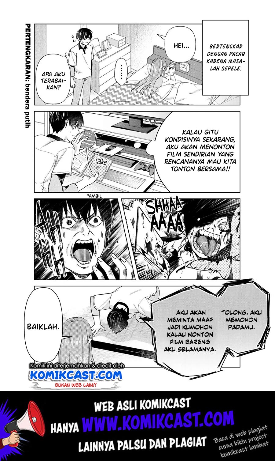 Chapter 26