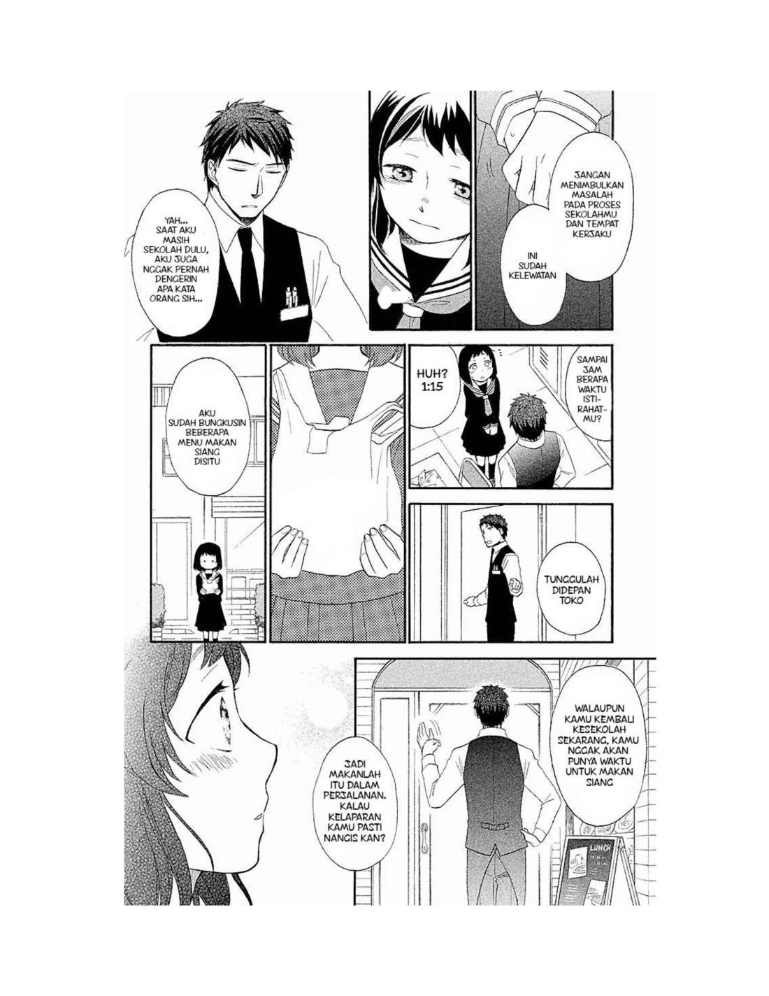 Chapter 1