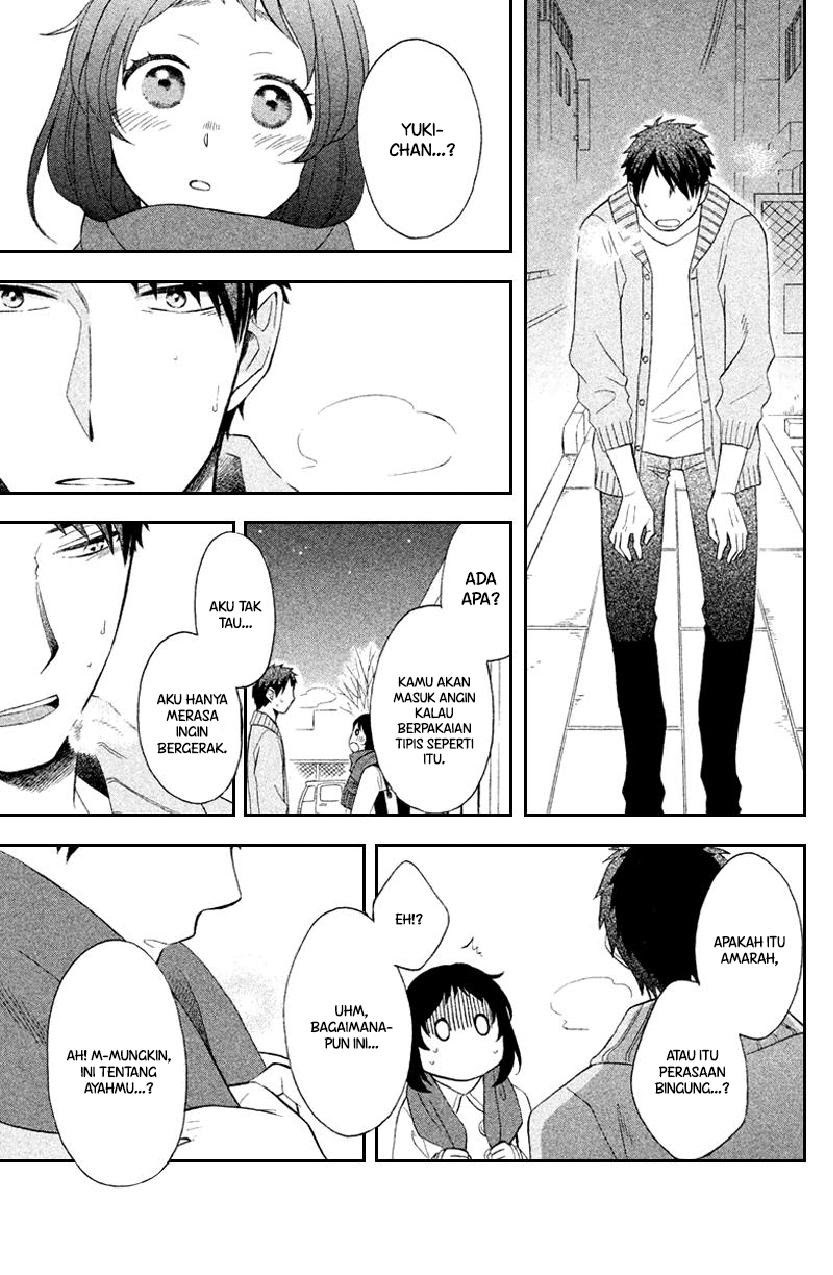 Chapter 5