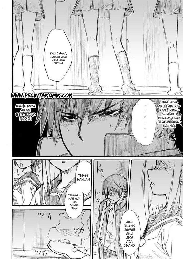 Chapter 01