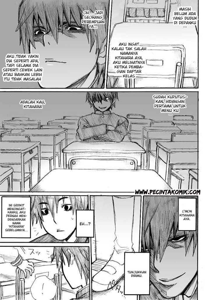 Chapter 02