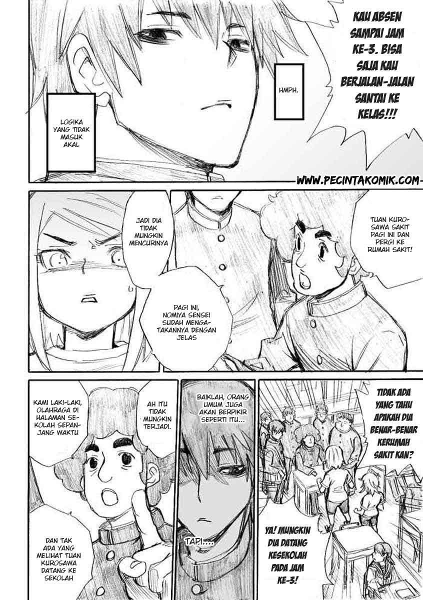 Chapter 05