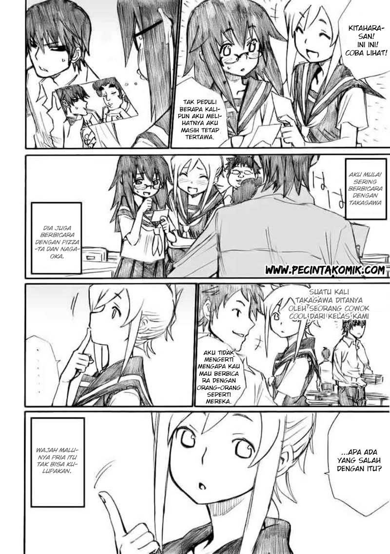 Chapter 13