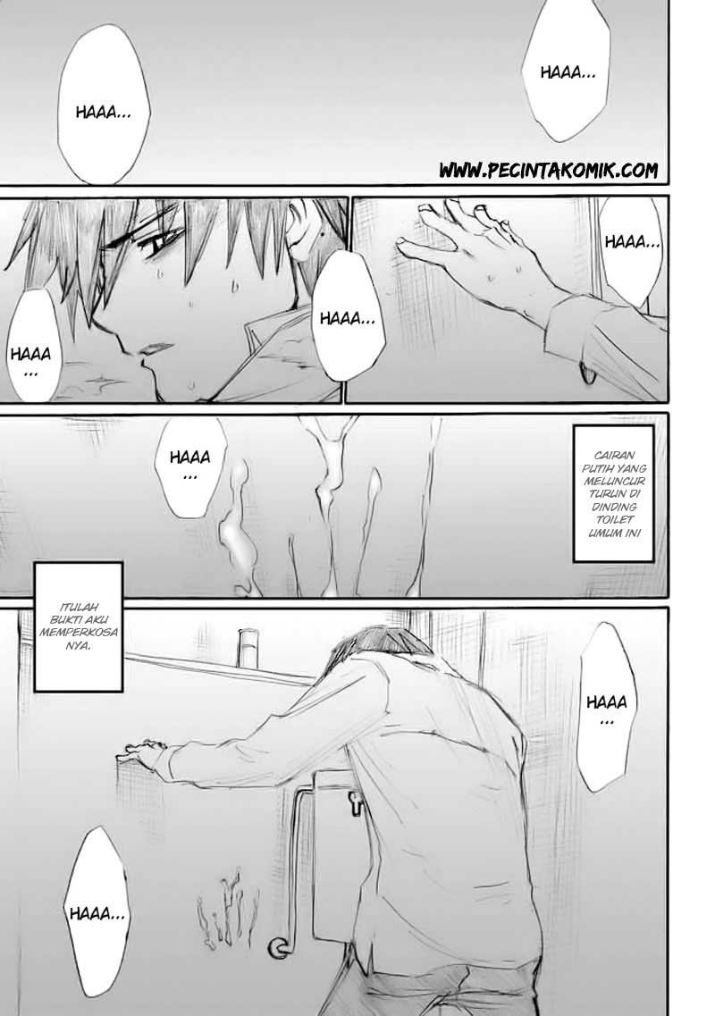 Chapter 15