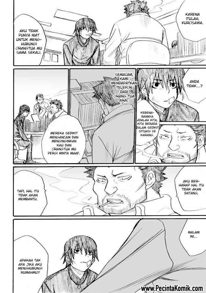 Chapter 24