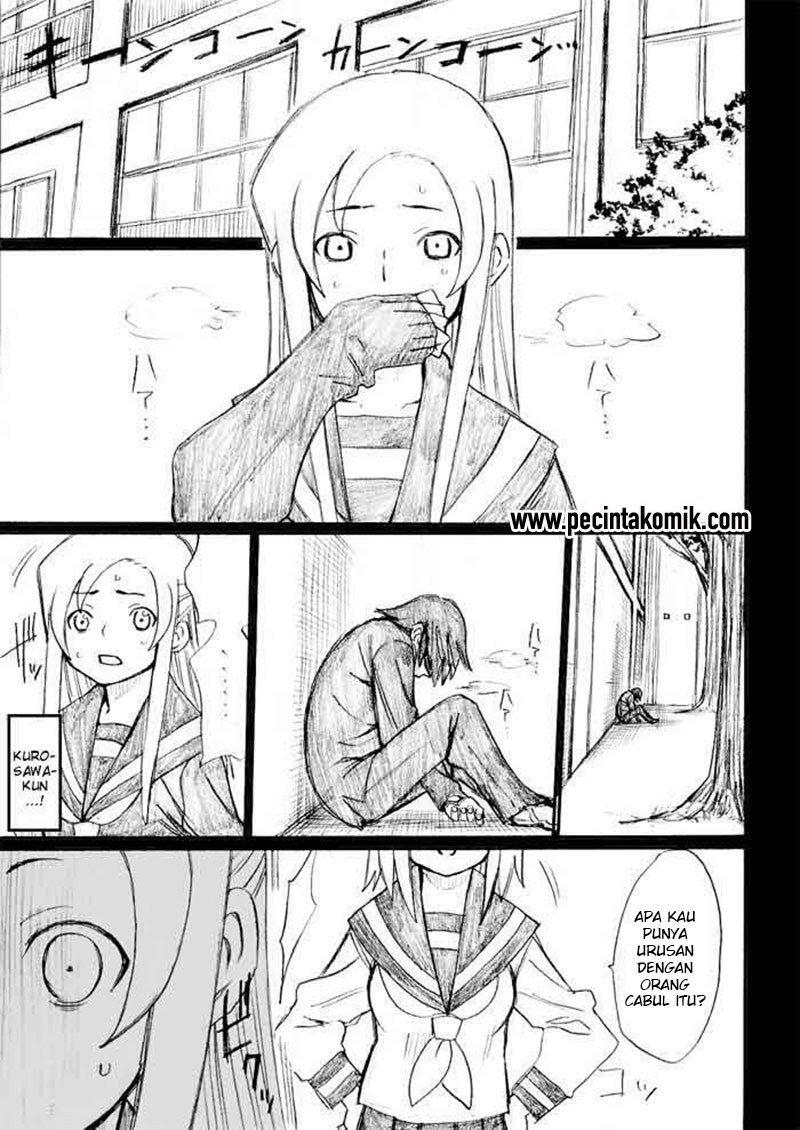 Chapter 27