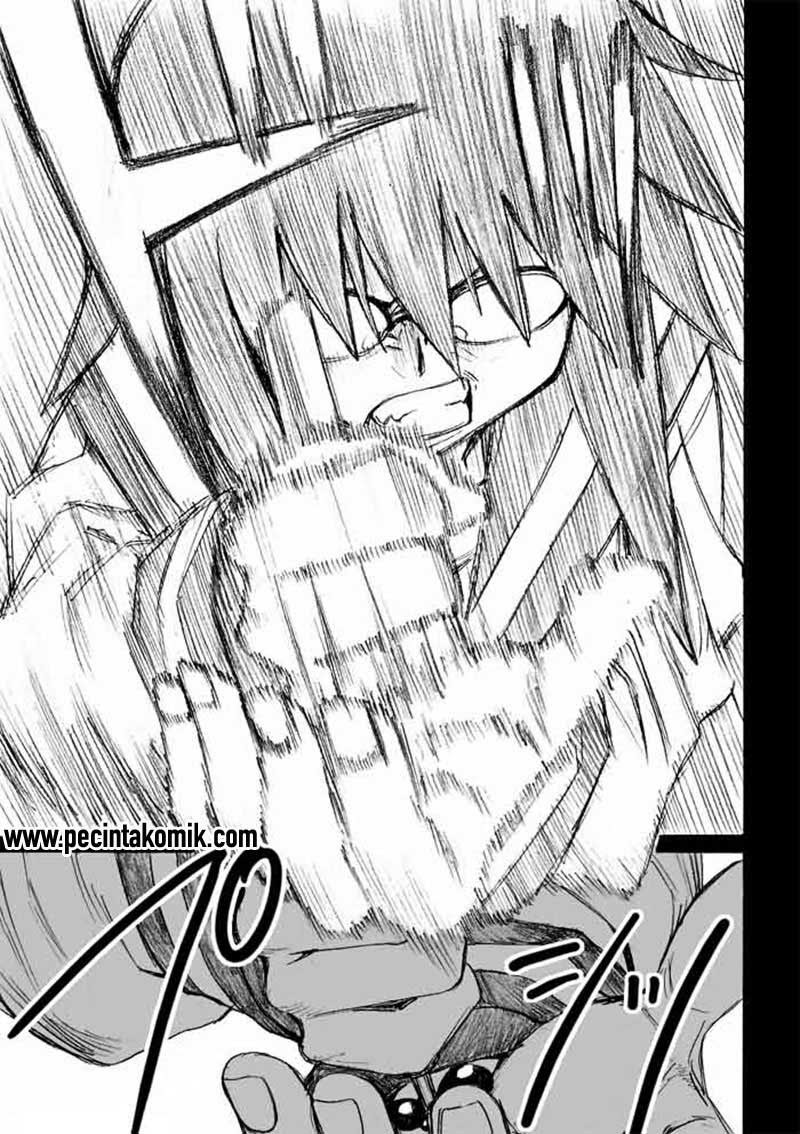 Chapter 29