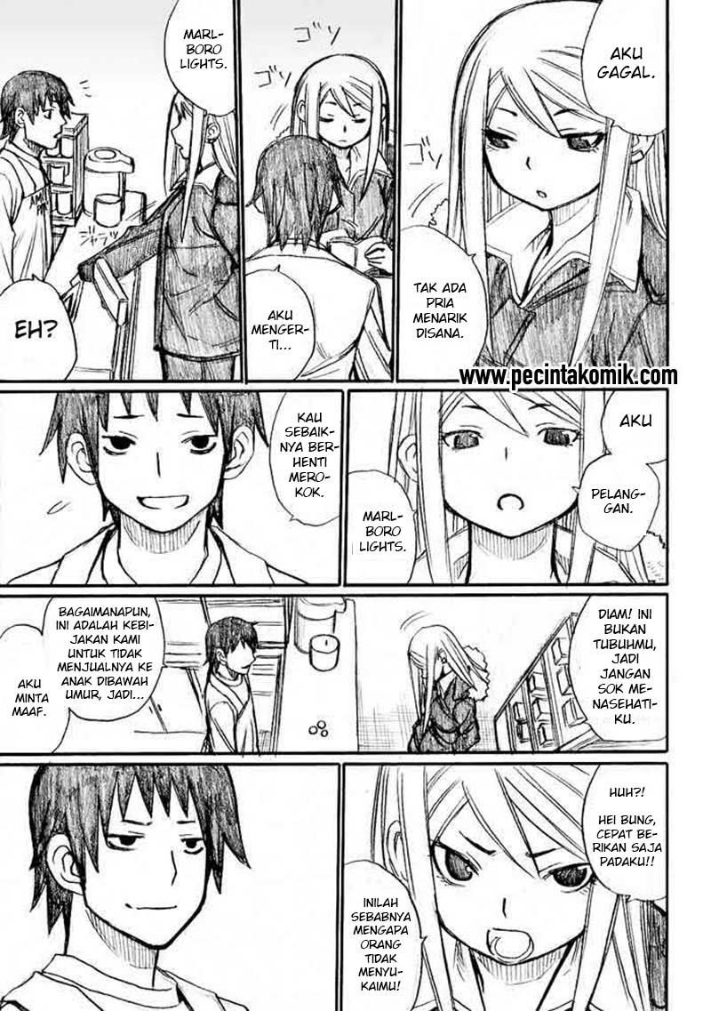 Chapter 31