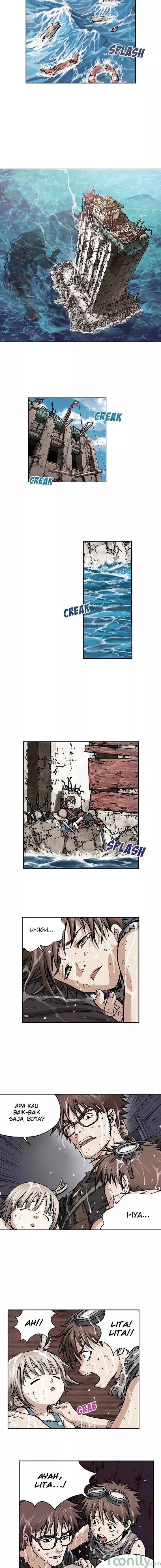 Chapter 03