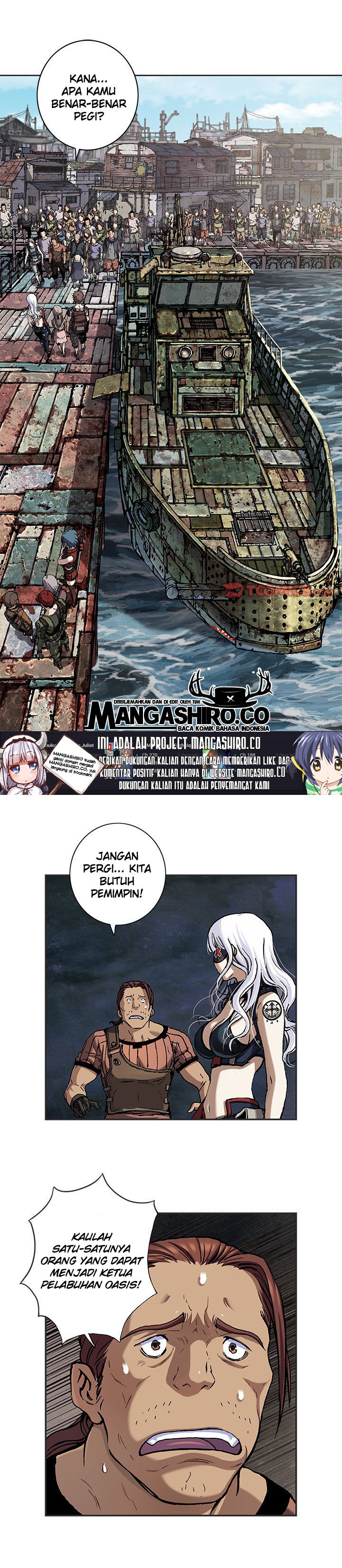 Chapter 103