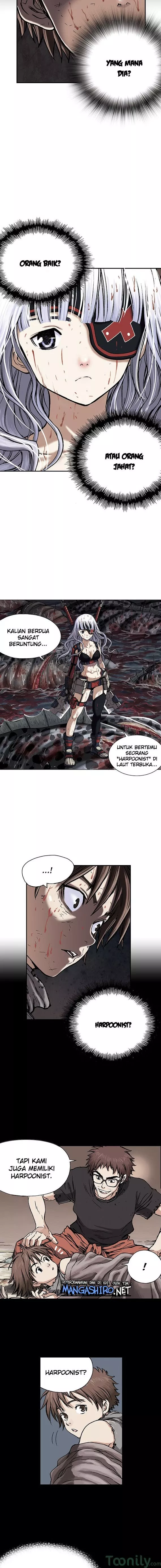Chapter 13
