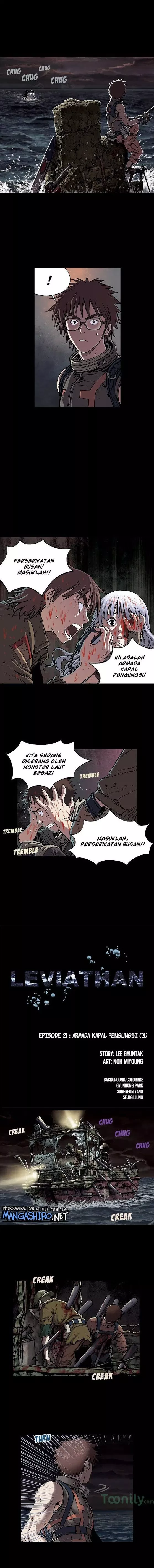 Chapter 21