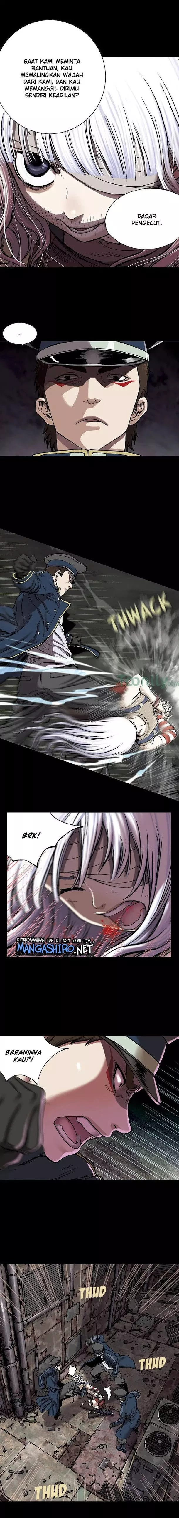 Chapter 26