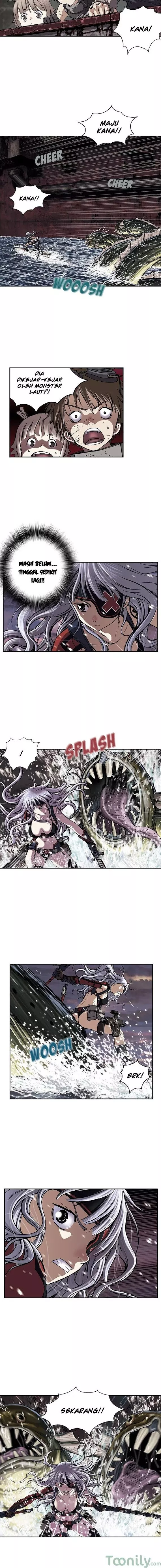 Chapter 34