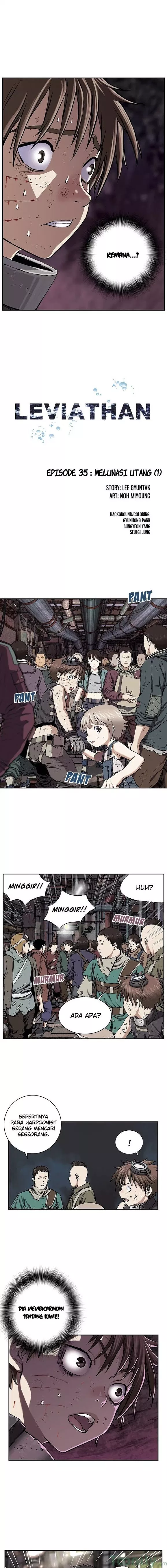 Chapter 35