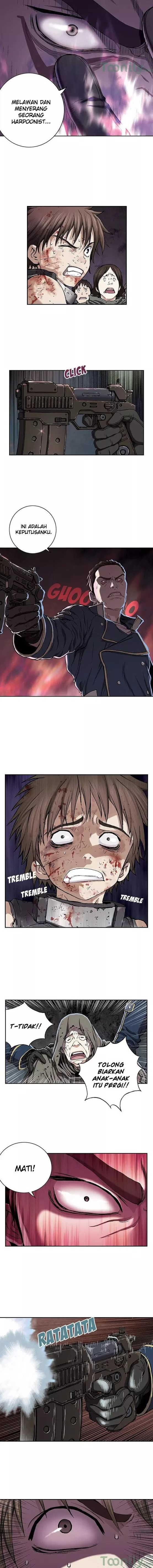 Chapter 36