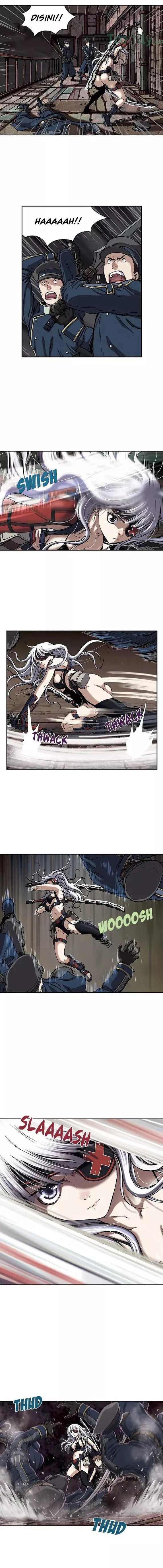 Chapter 37