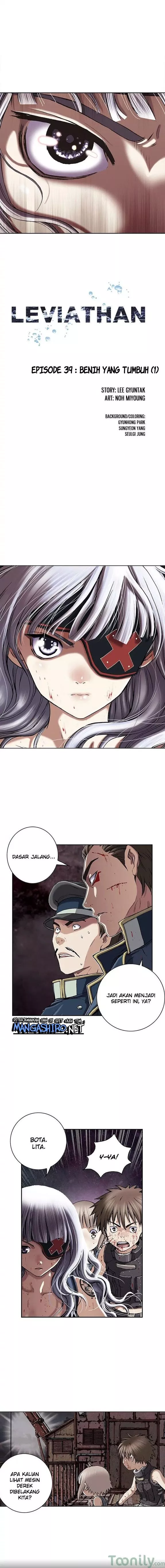 Chapter 39