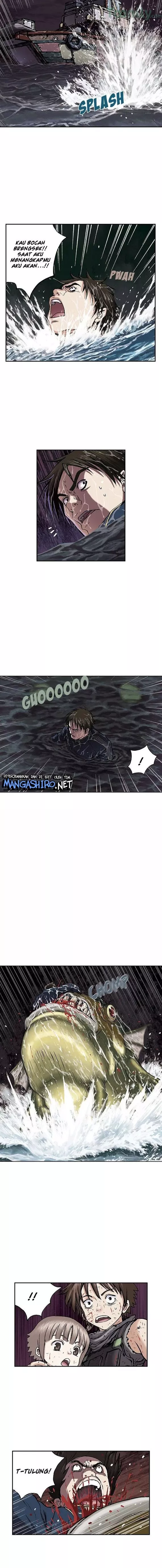 Chapter 41