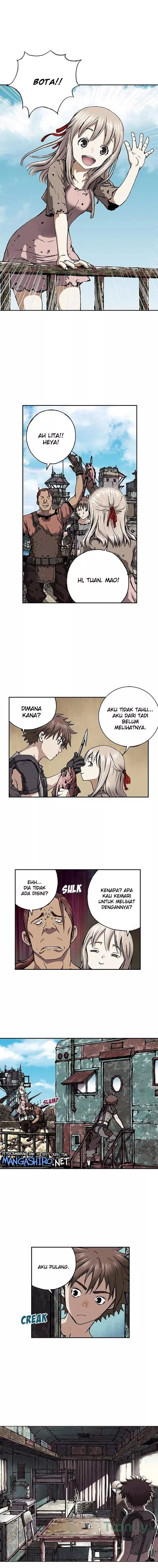 Chapter 44