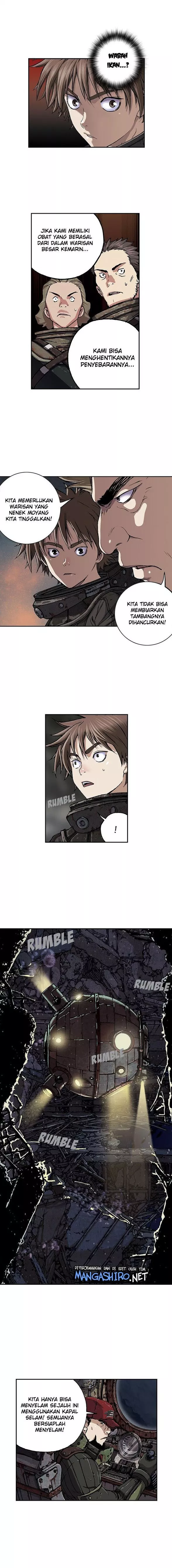 Chapter 48