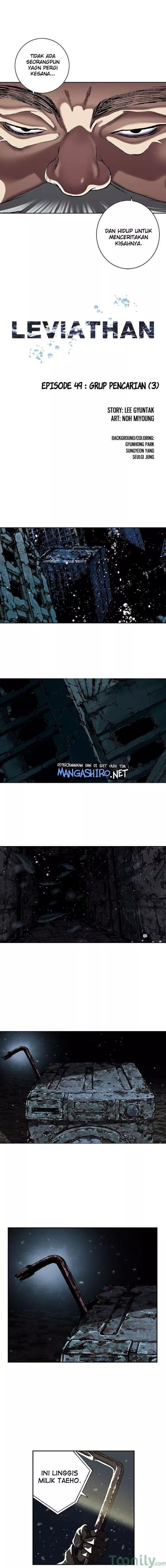 Chapter 49