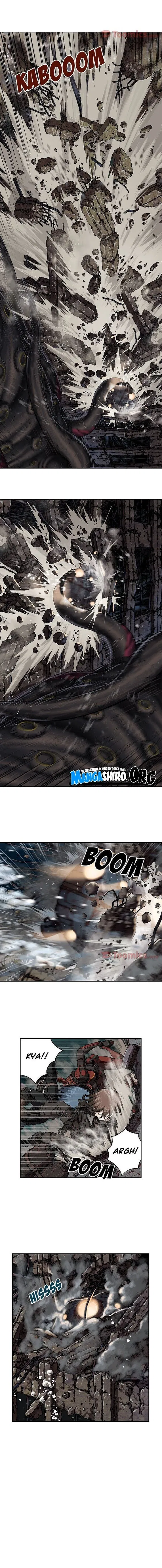 Chapter 62