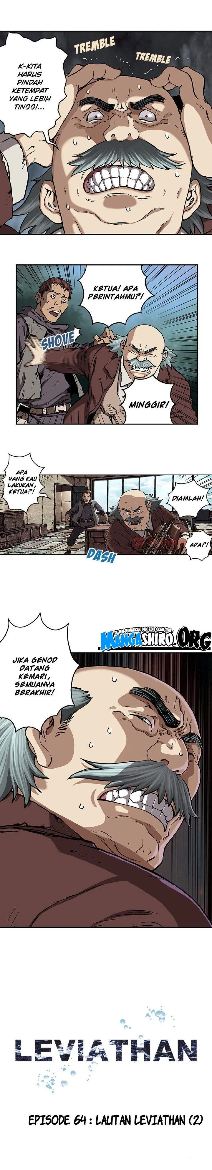 Chapter 64