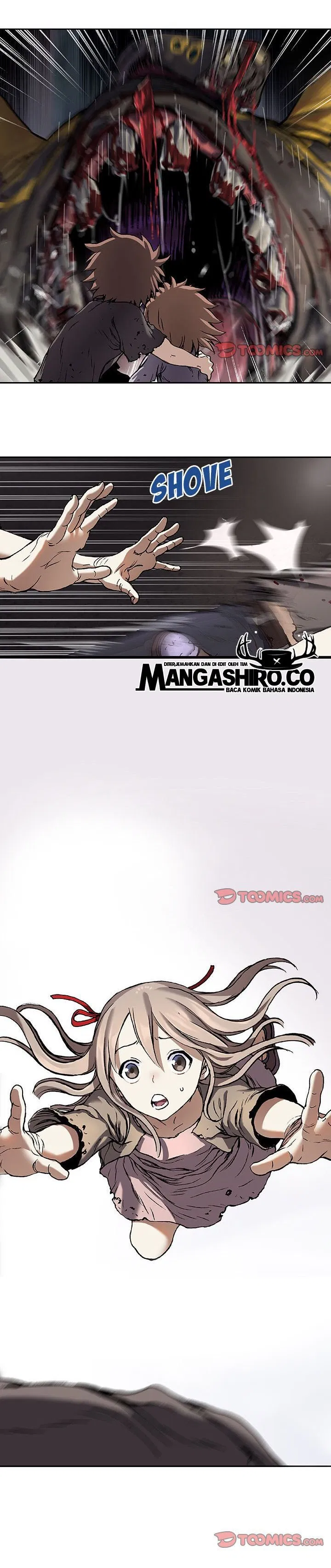 Chapter 70