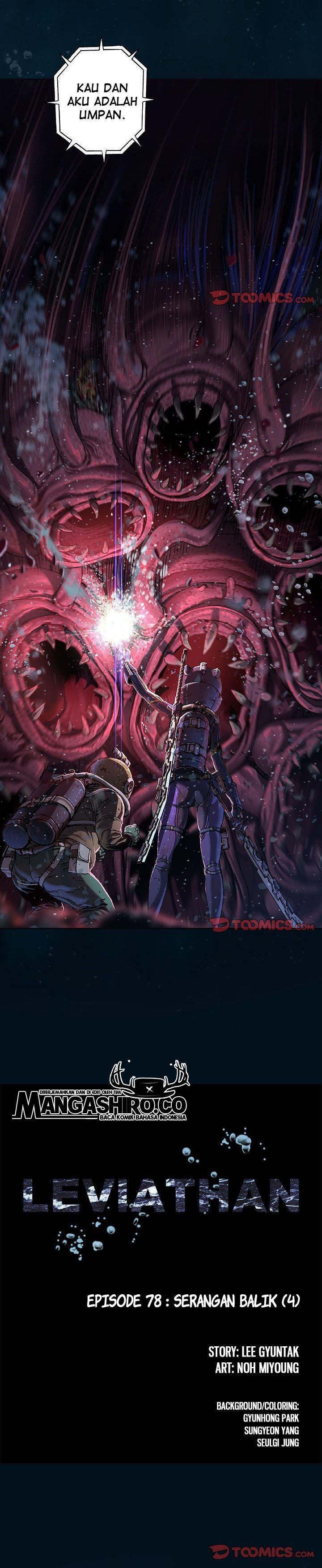 Chapter 78
