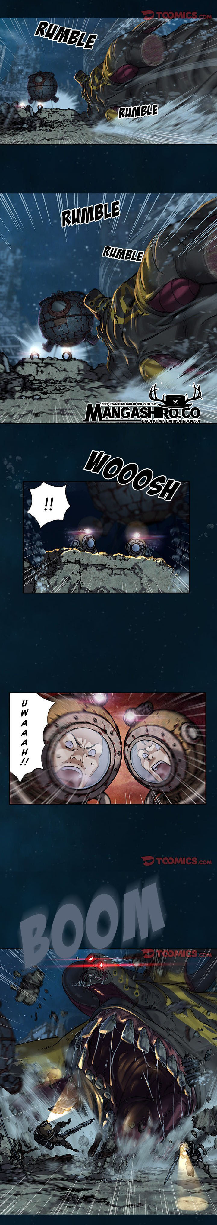 Chapter 84