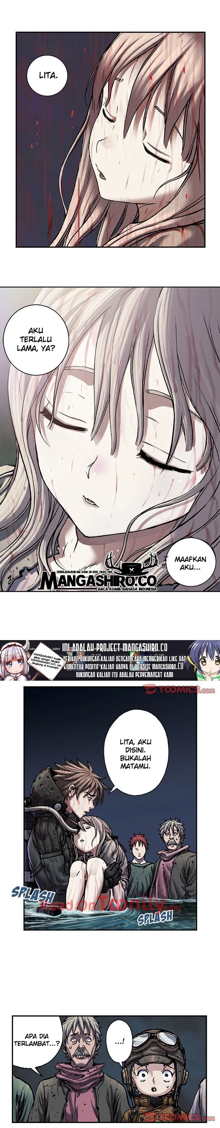 Chapter 93