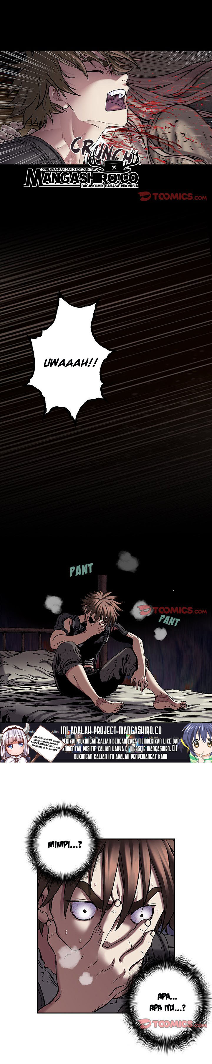 Chapter 98