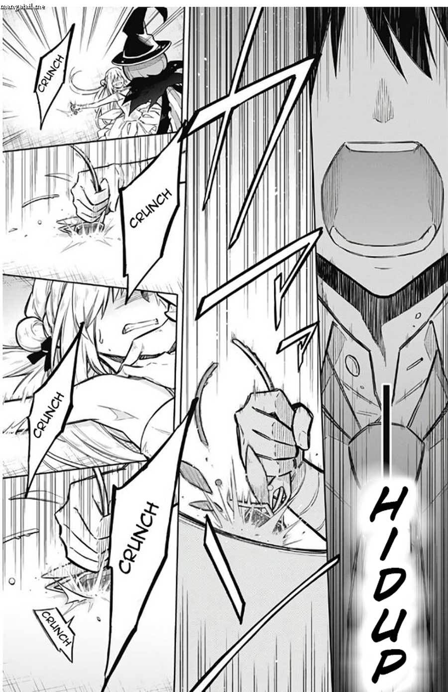 Chapter 14