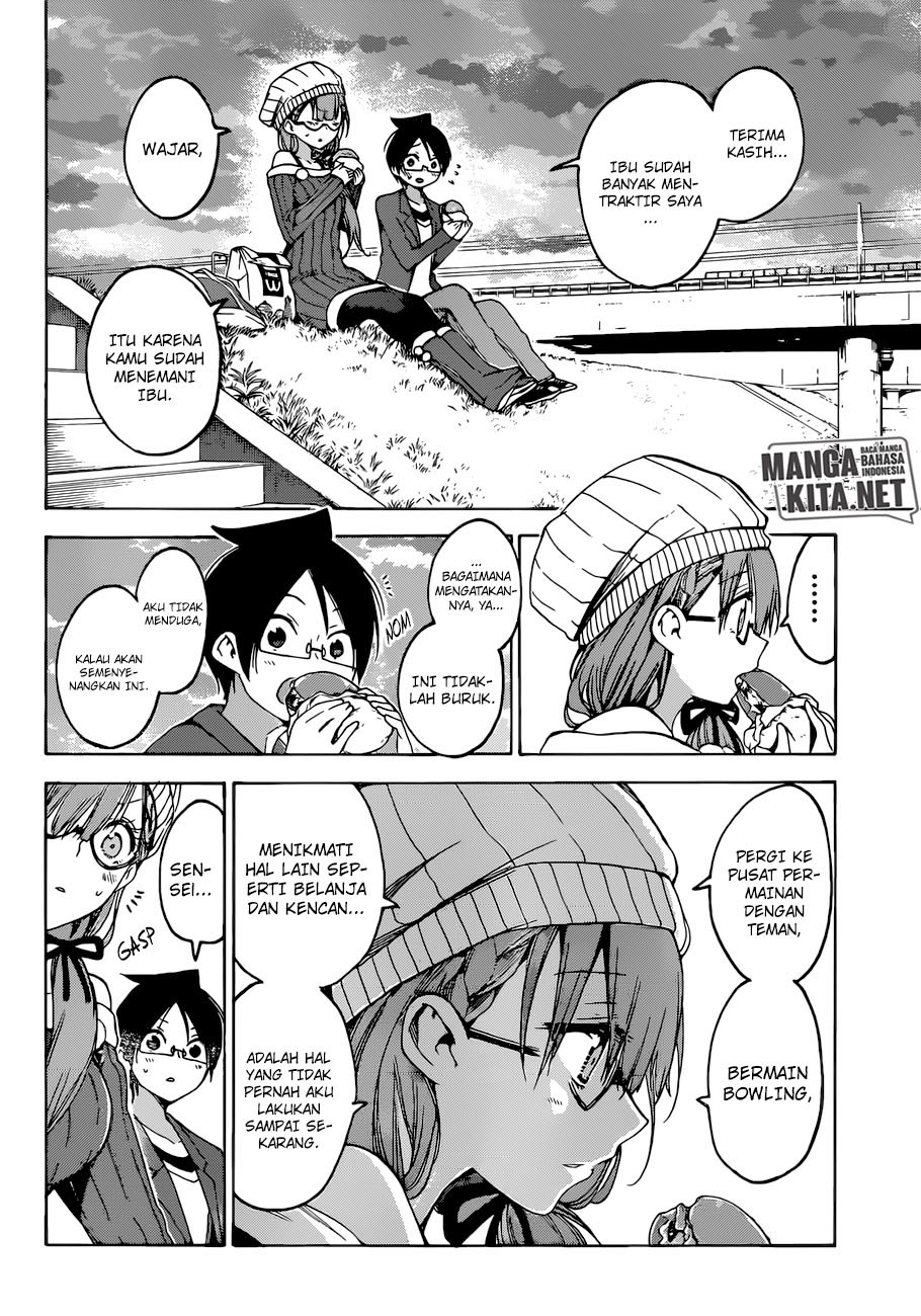 Chapter 100