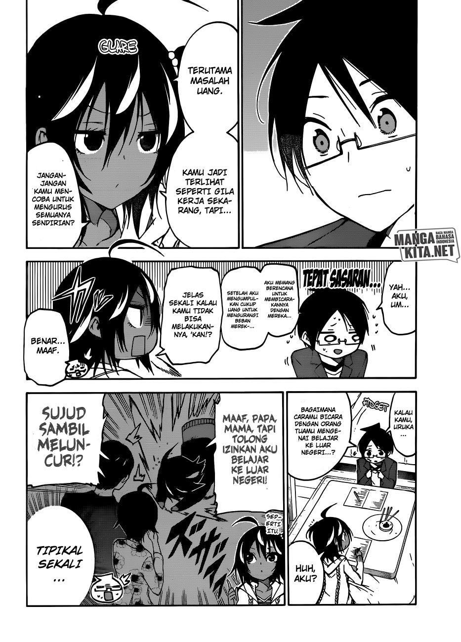 Chapter 105