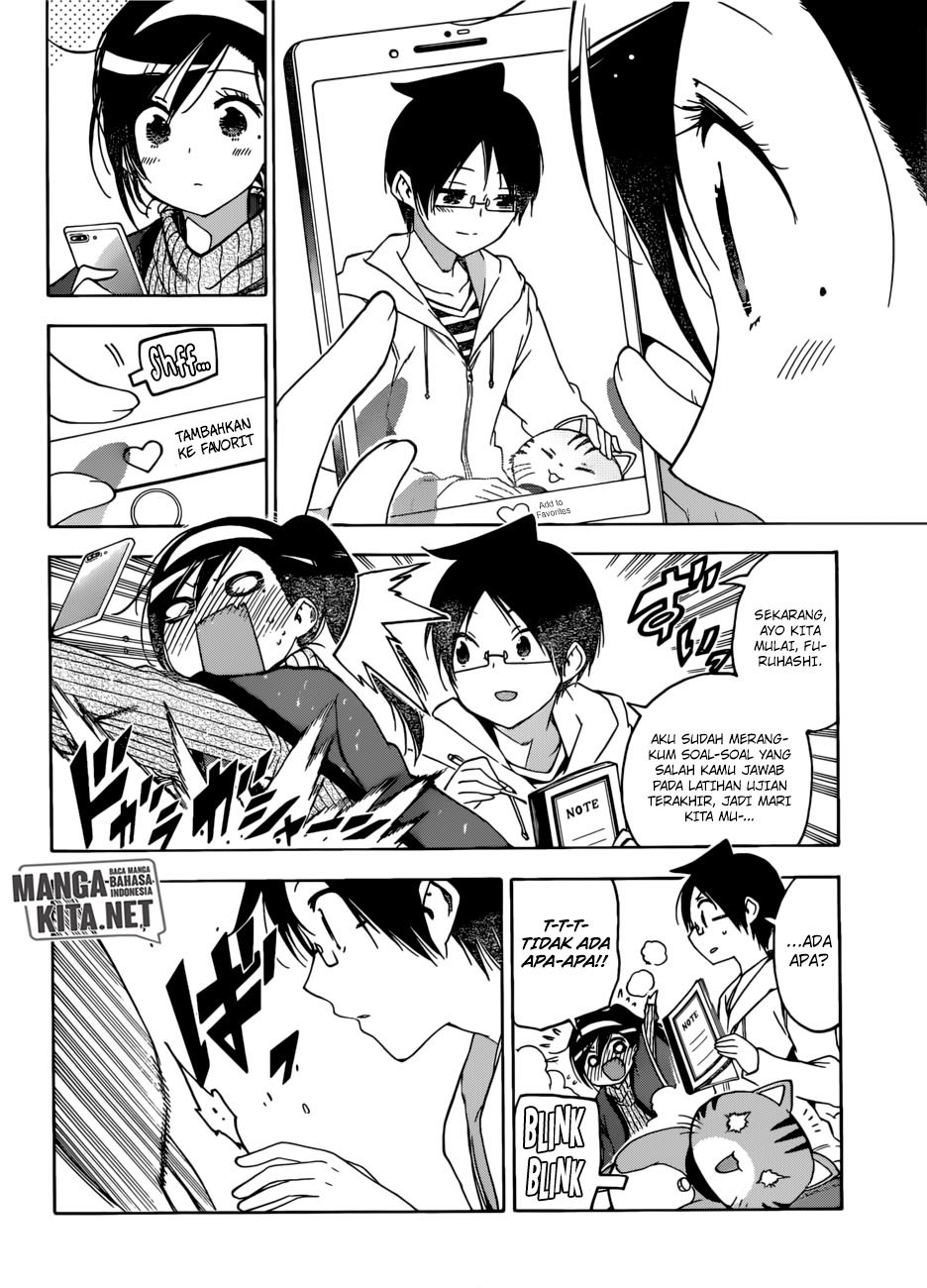 Chapter 121