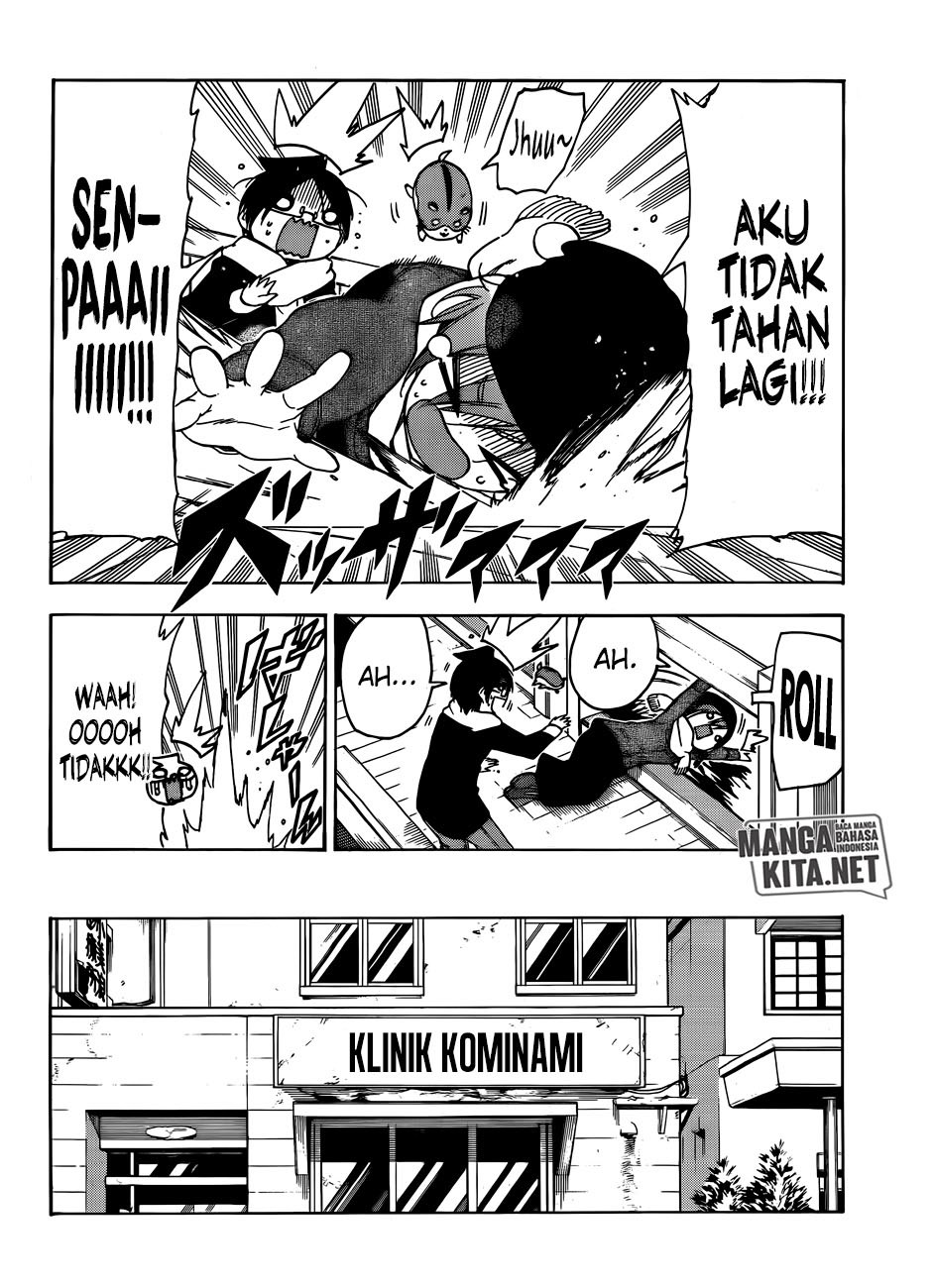 Chapter 126