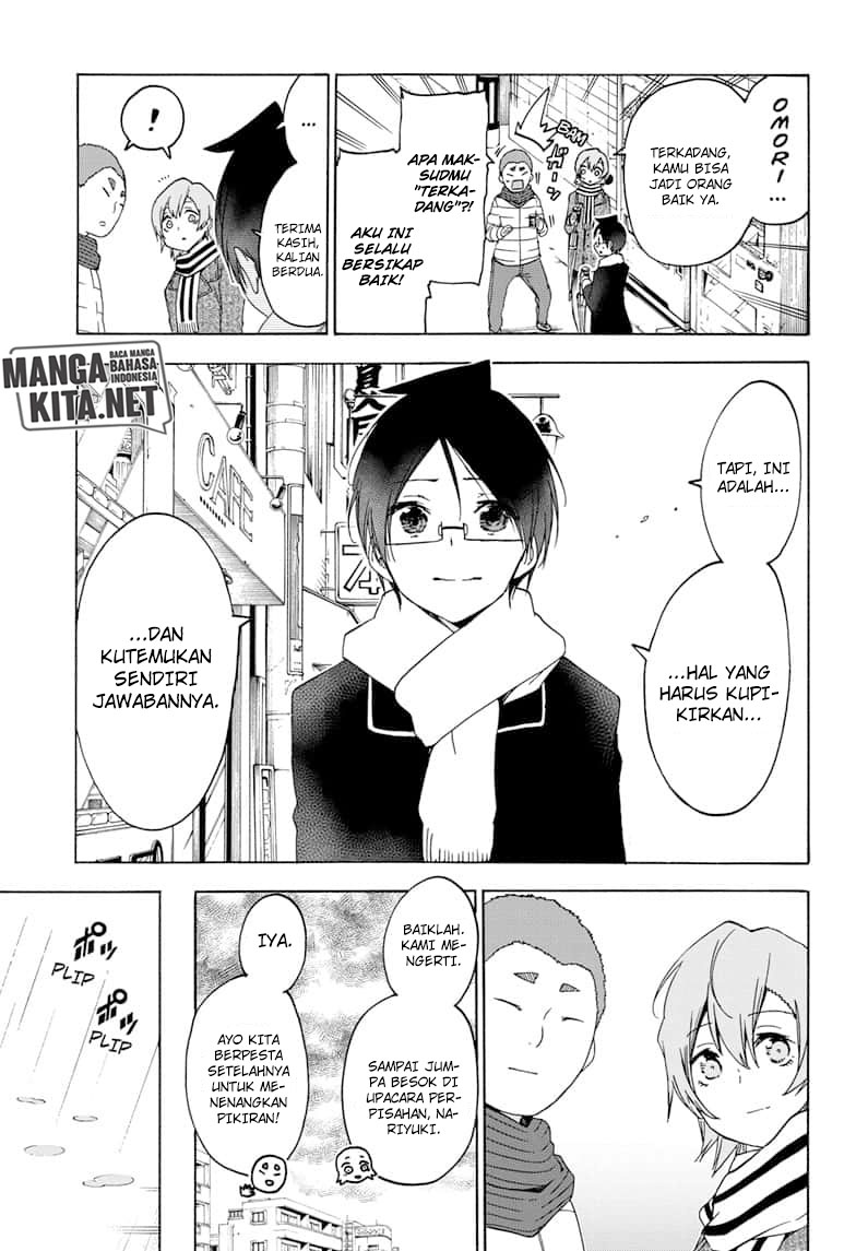Chapter 145