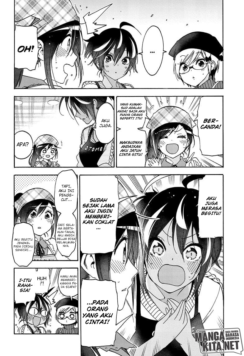 Chapter 162