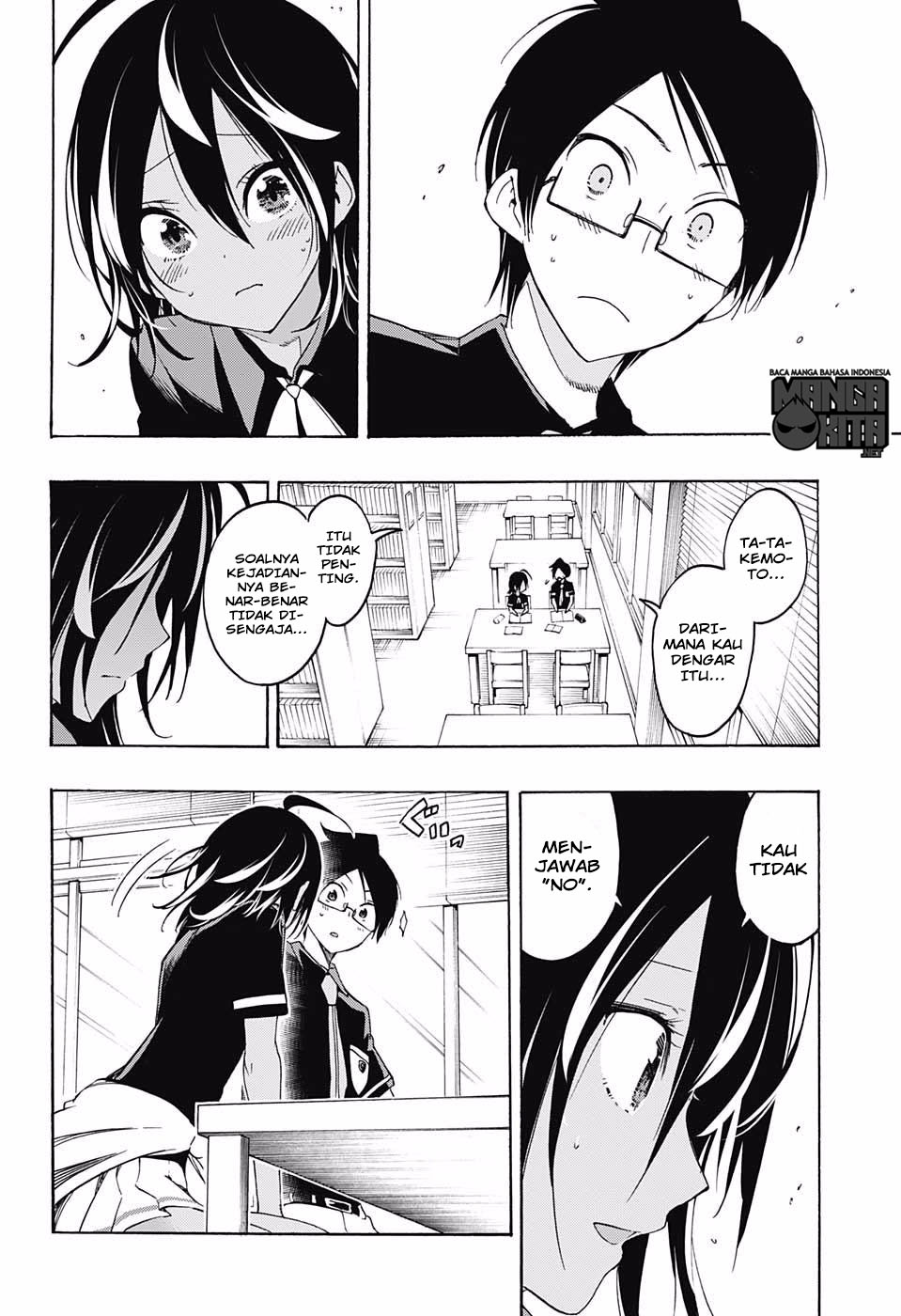 Chapter 18