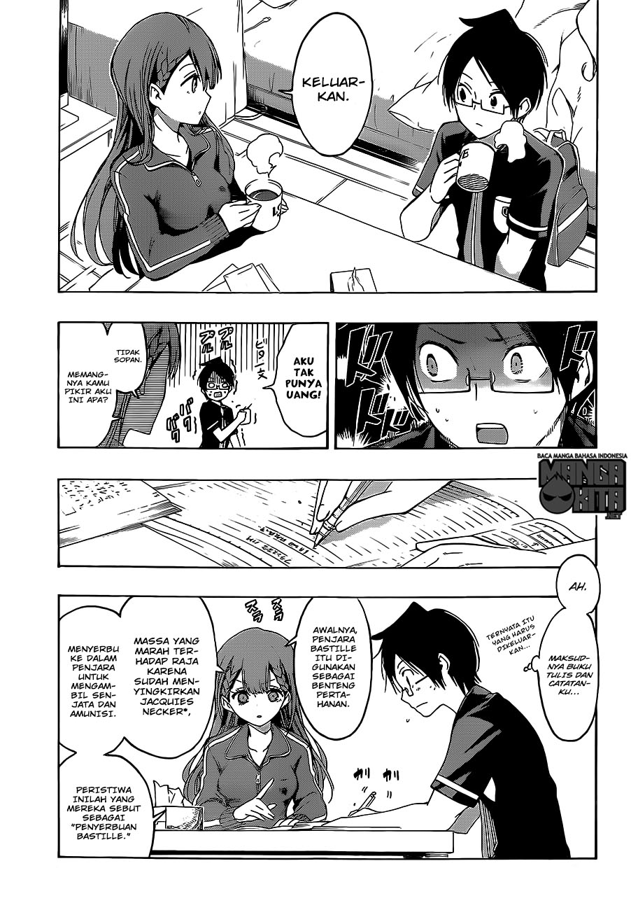 Chapter 22