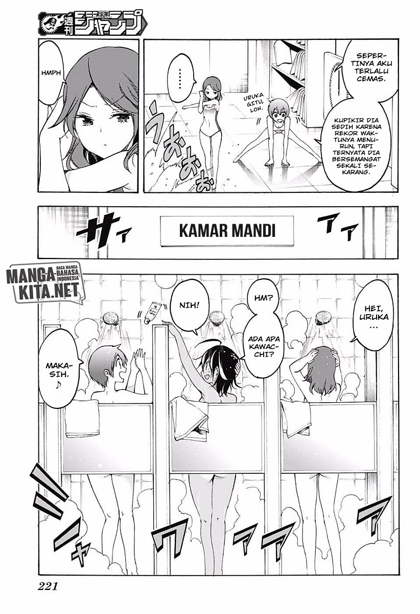 Chapter 25