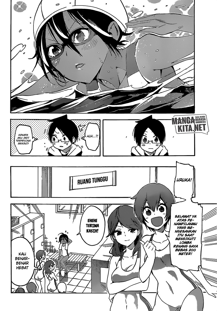 Chapter 42