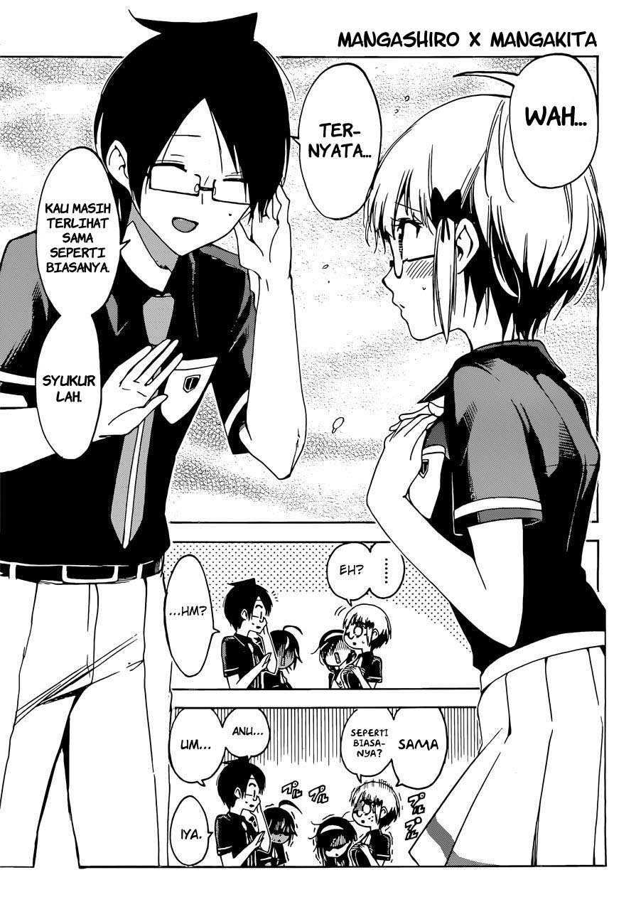 Chapter 50