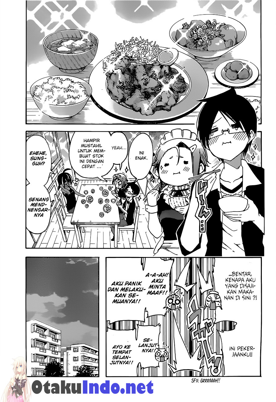 Chapter 54