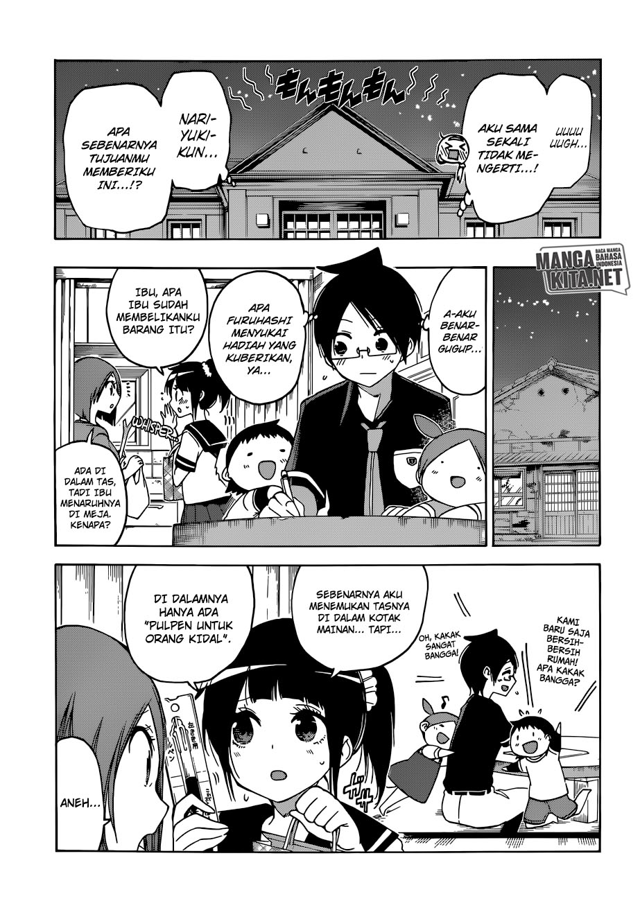 Chapter 78