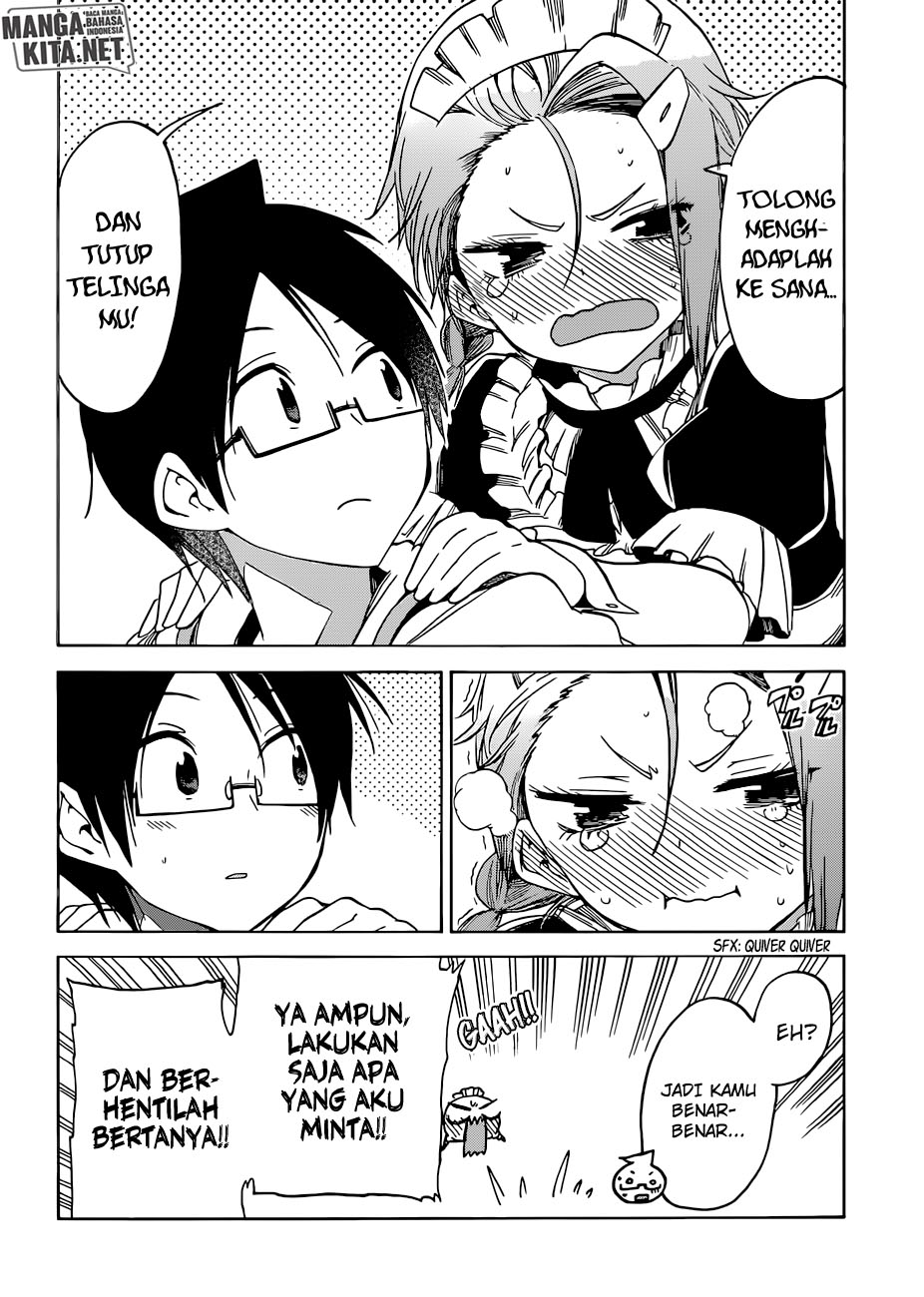 Chapter 82